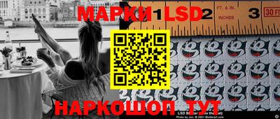 MDMA Моздок