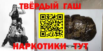 MDMA Моздок