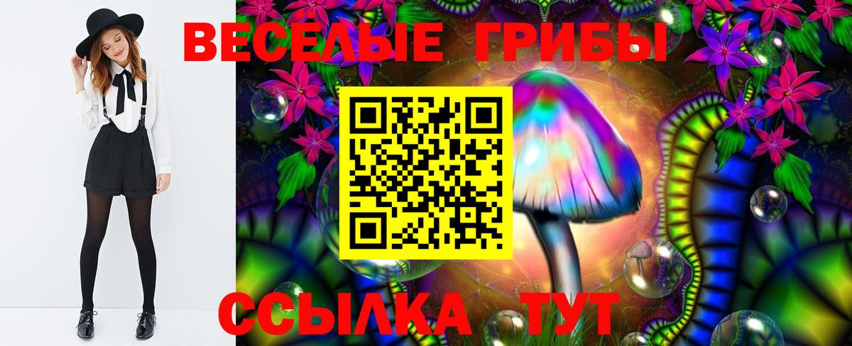 Галлюциногенные грибы Psilocybine cubensis  Вход с VPN  Галлюциногенные грибы мухоморы  купить наркотики сайты  Джанкой 